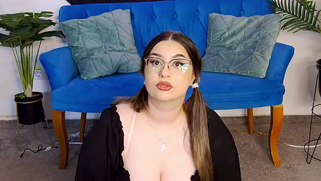 Katewalker  online show from 05/27/26, 10:07