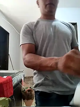 donjeik online show from 09/26/25, 05:06