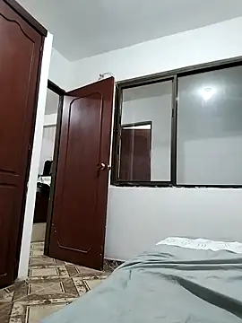 donjeik online show from 09/29/25, 12:43