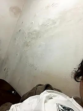 Magosupreme online show from 01/19/26, 04:38