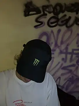 Magosupreme online show from 02/03/26, 06:11