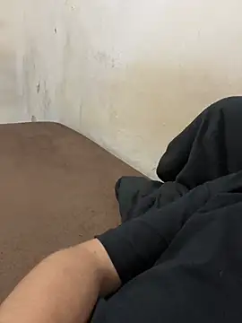 Magosupreme online show from 02/04/26, 06:52