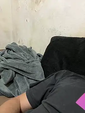 Magosupreme online show from 02/12/26, 05:46