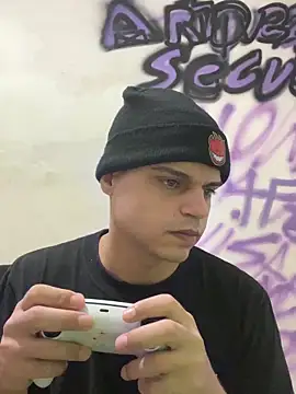 Magosupreme online show from 02/25/26, 11:58