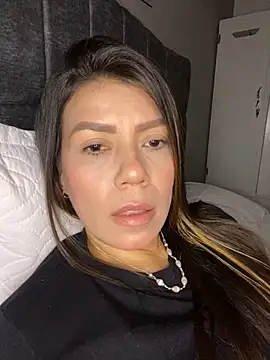 martina contreras online show from 02/26/26, 09:08