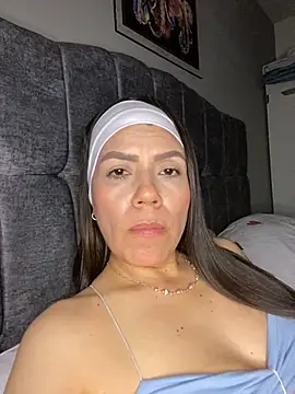 martina contreras online show from 04/09/26, 07:03