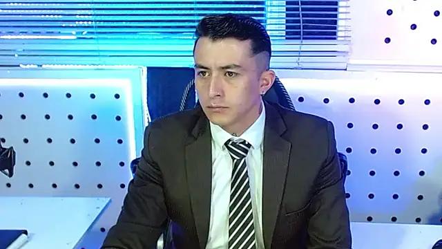 Darko0717 online show from 11/07/25, 12:05