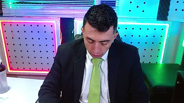 Darko0717 online show from 02/21/26, 12:17