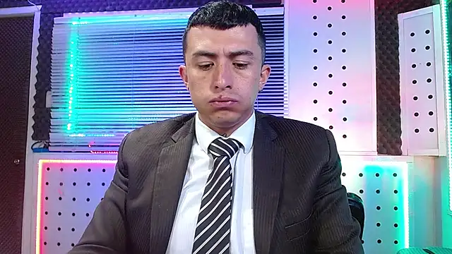 Darko0717 online show from 02/27/26, 11:32