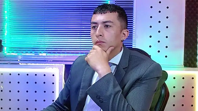 Darko0717 online show from 03/03/26, 11:27