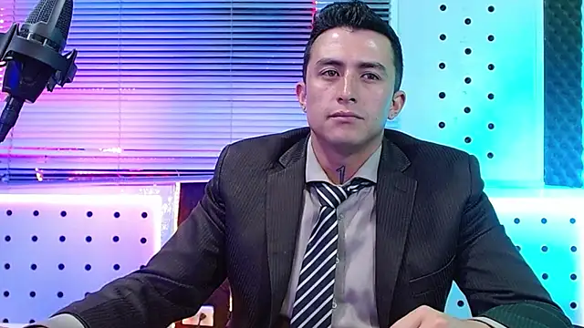 Darko0717 online show from 03/25/26, 03:07