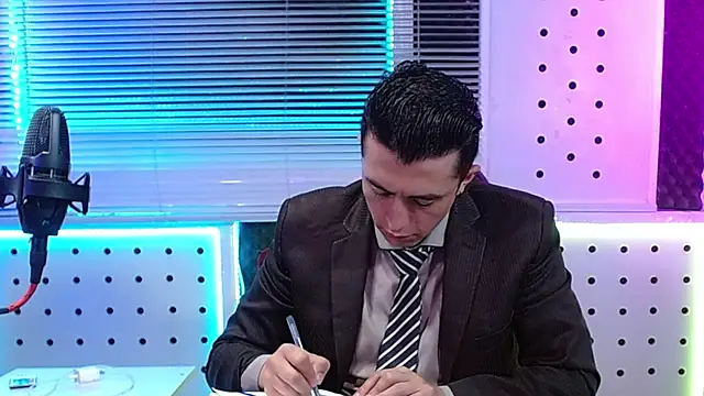 Darko0717 online show from 05/02/26, 01:05