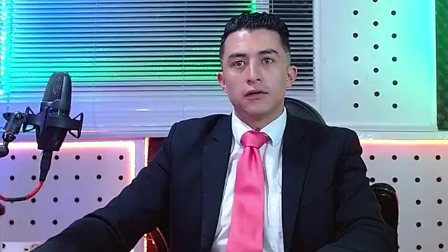 Darko0717 online show from 05/05/26, 11:18