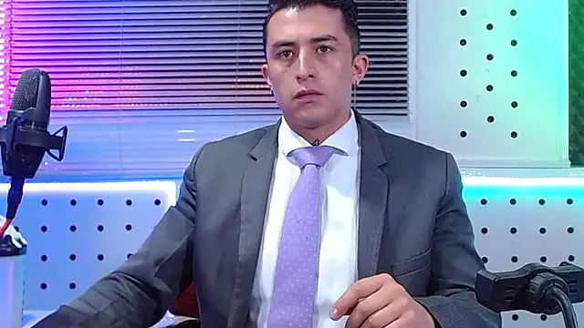 Darko0717 online show from 05/14/26, 02:13