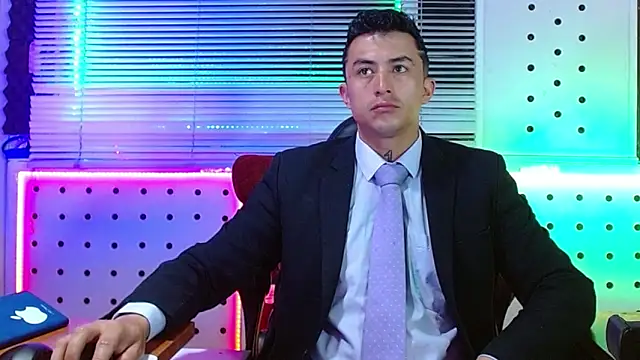Darko0717 online show from 05/27/26, 10:34