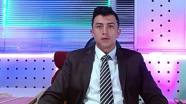 Darko0717 online show from 05/28/26, 11:51