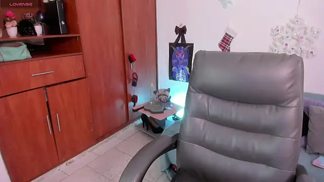 Cata green online show from 12/19/25, 07:54