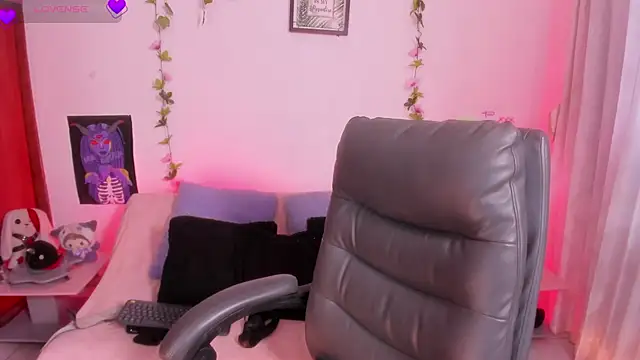 Cata green online show from 01/13/26, 09:31