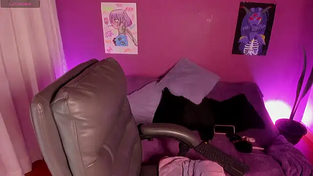 Cata green online show from 03/26/26, 07:19