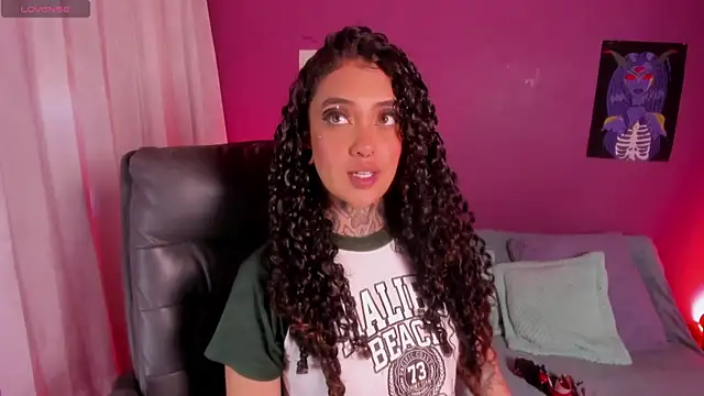 Cata green online show from 04/02/26, 07:11