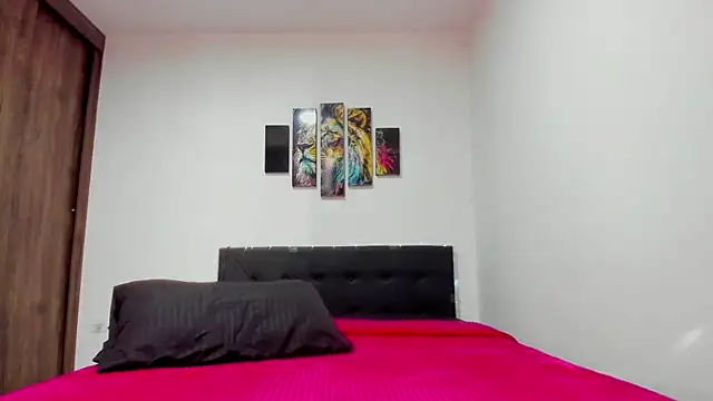 Snapshot of biiancaricoo01 chatting on 09/16/25, 09:27 biiancaricoo01 online show from 09/16/25, 09:27