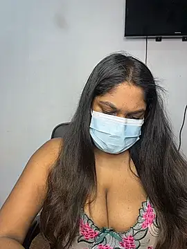 Black Beauty997 online show from 01/06/26, 03:27