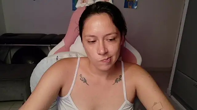 MommyMiaWs online show from 06/12/26, 05:12