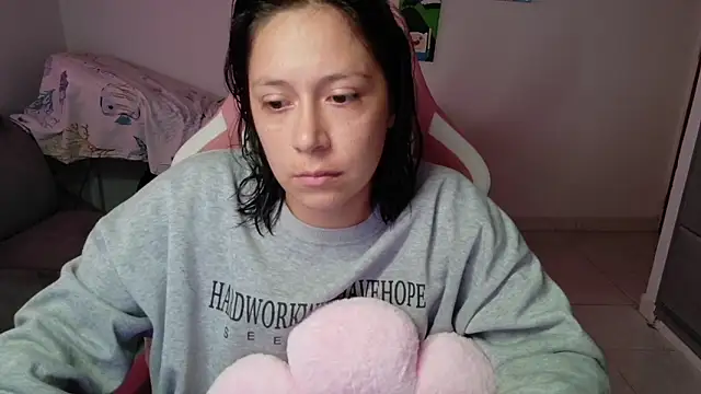 MommyMiaWs online show from 06/30/26, 07:48