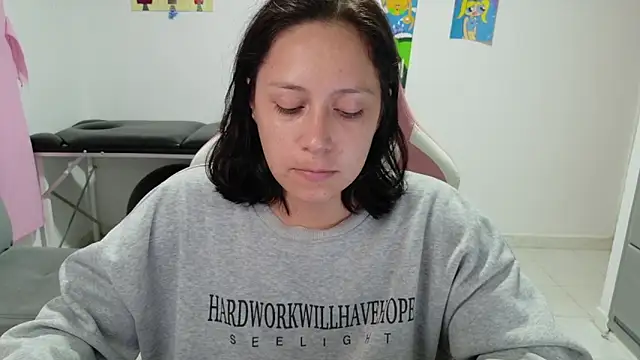 MommyMiaWs online show from 07/08/26, 12:48