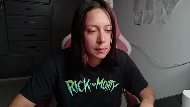 MommyMiaWs online show from 07/23/26, 04:16