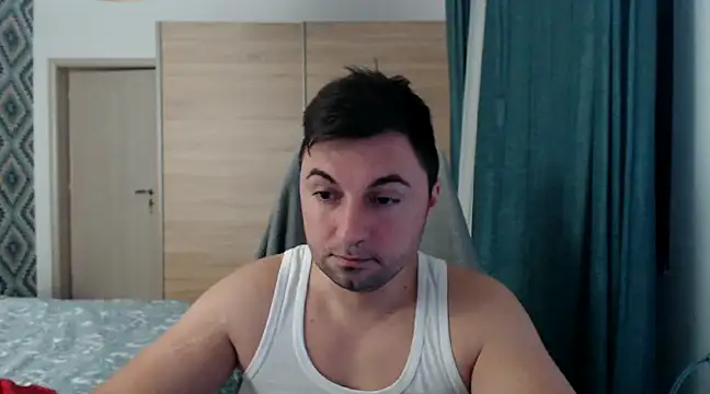 HankMalone online show from 01/20/25, 05:06