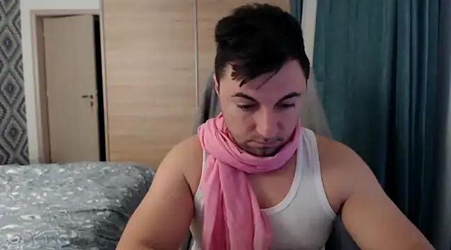 HankMalone online show from 01/21/25, 04:43