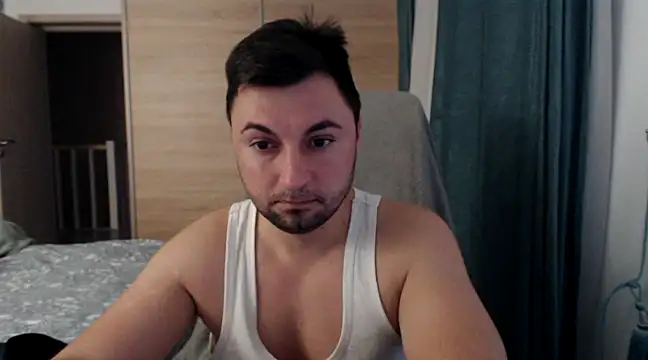 HankMalone online show from 01/24/25, 06:46