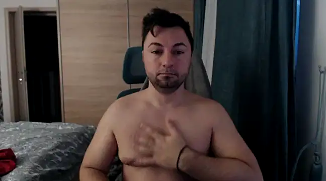 HankMalone online show from 02/02/25, 05:21