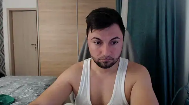 HankMalone online show from 02/05/25, 06:04