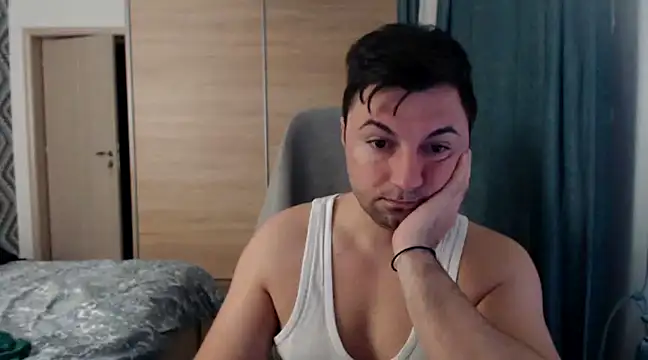 HankMalone online show from 02/06/25, 03:59