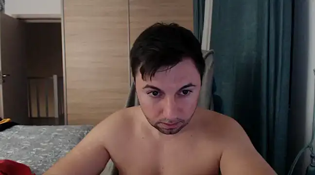 HankMalone online show from 02/07/25, 06:02