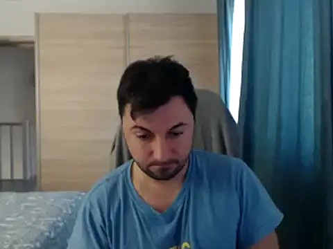 HankMalone online show from 02/10/25, 06:20