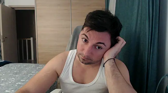 HankMalone online show from 02/12/25, 04:33