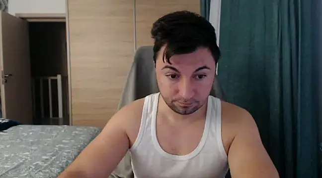 HankMalone online show from 02/14/25, 05:09