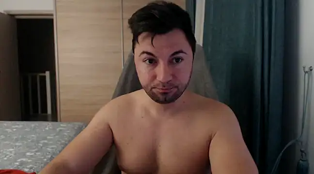 HankMalone online show from 02/15/25, 04:36