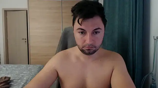 HankMalone online show from 02/16/25, 04:53