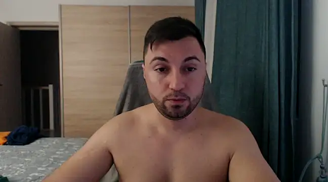 HankMalone online show from 02/17/25, 05:43