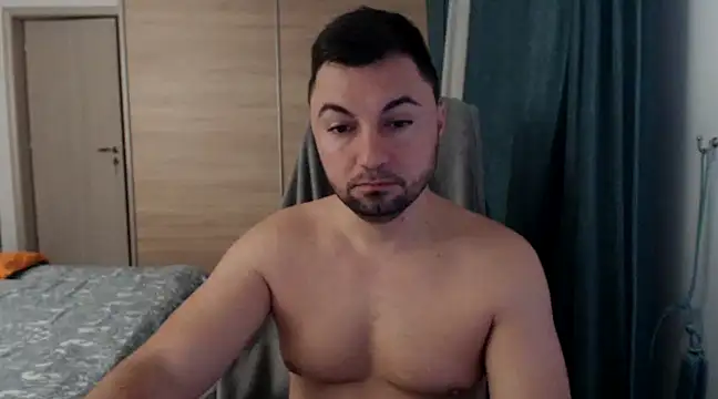 HankMalone online show from 02/19/25, 04:34