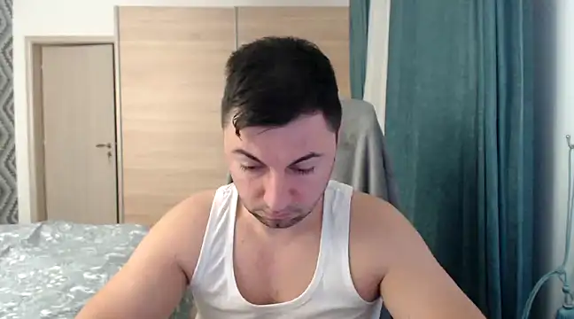 HankMalone online show from 02/26/25, 04:25