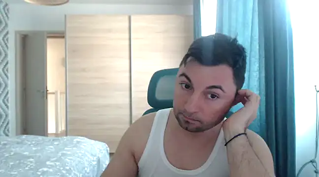 HankMalone online show from 02/26/25, 07:31