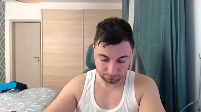 HankMalone online show from 02/26/25, 05:07