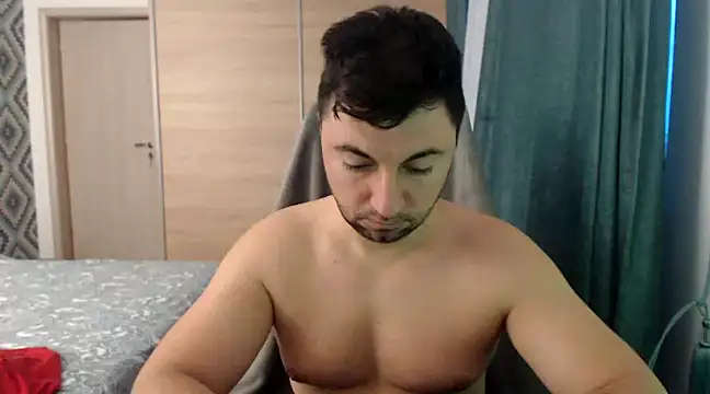 HankMalone online show from 03/15/25, 04:24