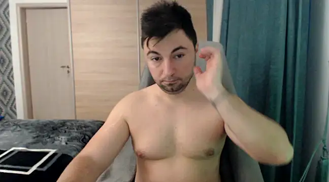 HankMalone online show from 03/18/25, 04:04