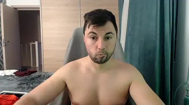 HankMalone online show from 03/20/25, 06:09